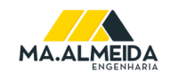 MA. ALMEIDA Engenharia