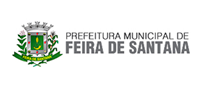 Prefeitura de Feira de Santana