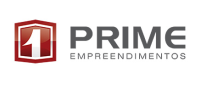 Prime Empreendimentos