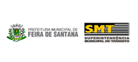 Superintendência Municipal de Trânsito